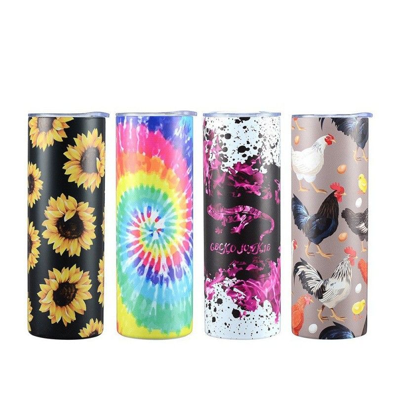 S1-HD Head A3 UV Printer 1mm-95mm Print Thickness K/C/M/Y W V Ink Color