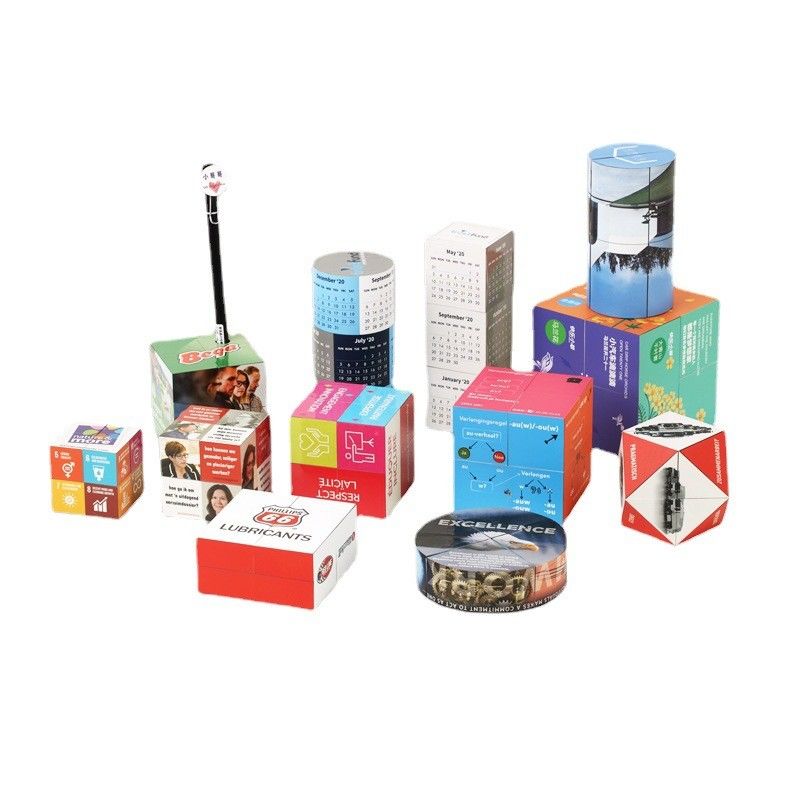 A3 Size Printing Width A3 UV Printer With K/C/M/Y W V Ink Color And Max Speed 3m2