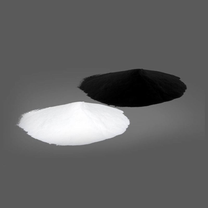 High Durability DTF Adhesive Powder PET Transfer Film Hot Melt Powder For Transfer Machine