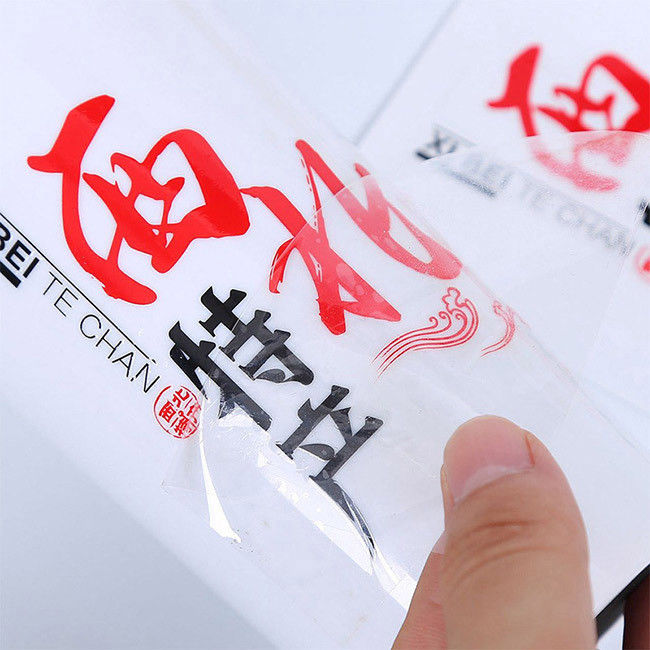 Factory Multifunction UV DTF Printer Printing Machine DTF Transfer AB Film Sticker Printer With Varnish