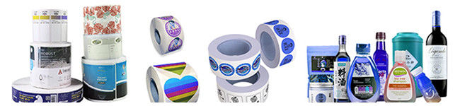 Shop A3 UV Printer A3 Small Desktop UV Printer For Flatbed, Roll and Cylinder Printing