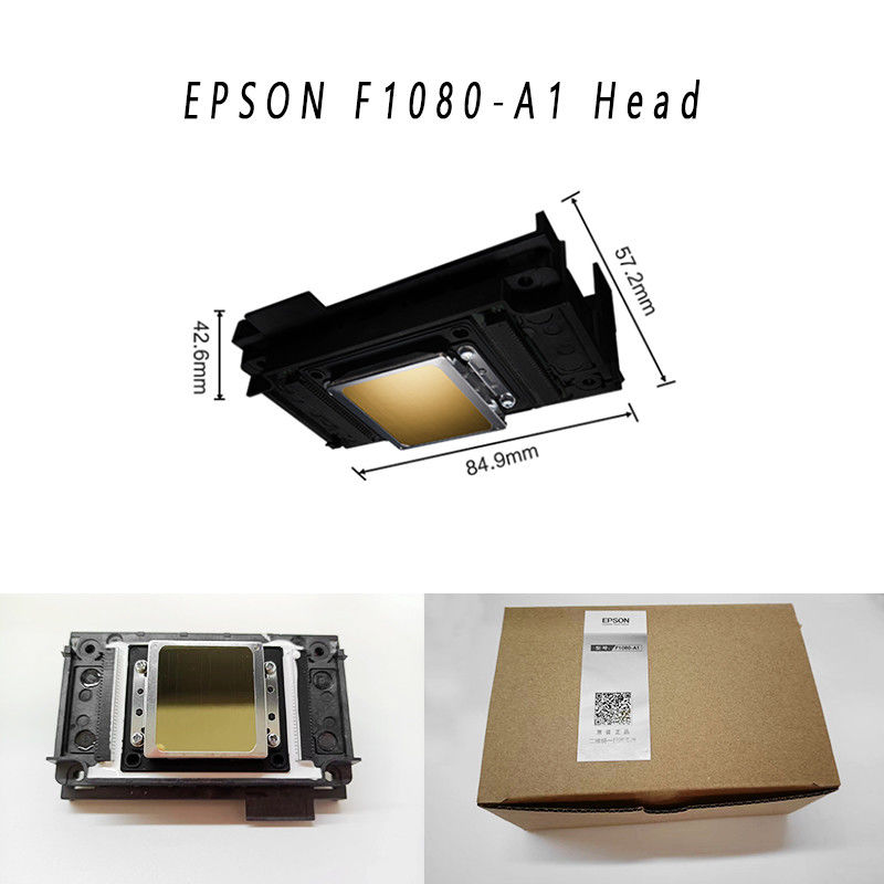 30cm UV Dtf Printer For Sticker Printing Roll To Roll Inkjet Printer On Any Materials