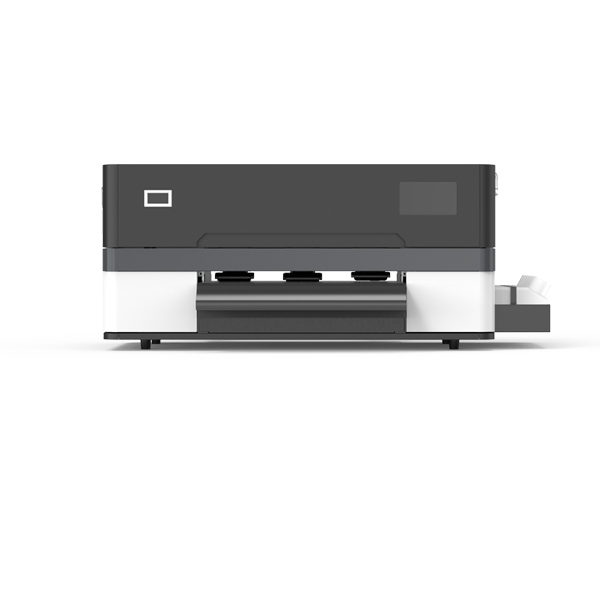 Custom Heat Transfer Logo Vinyl Heat Transfer Labels DTF Heat Transfer for T Shirt