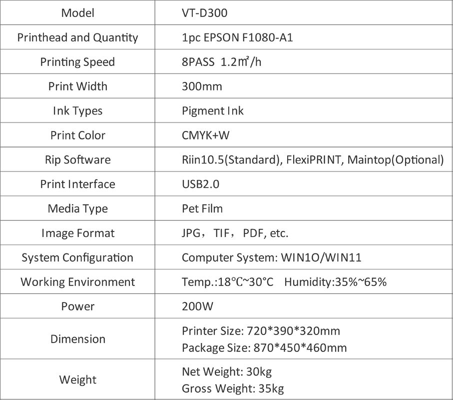 Custom Heat Transfer Logo Vinyl Heat Transfer Labels DTF Heat Transfer for T Shirt