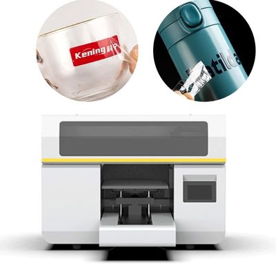 UV Printer UV Printer Near Ballpoint Pen Printer For Small Business